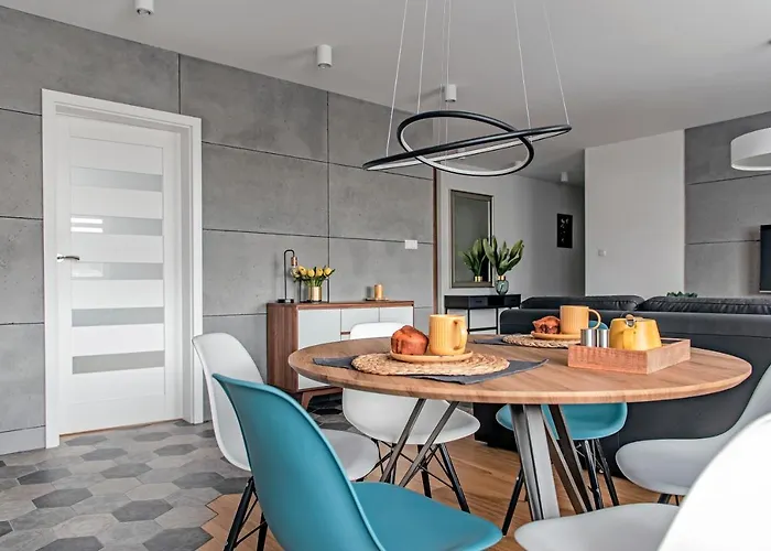 3d Kosciuszki 19 Cracóvia